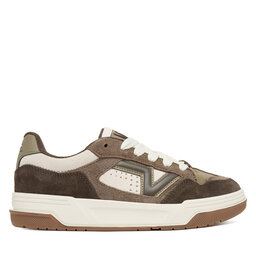 Vans Tenisice Vans Upland VN000D6FBF01 Smeđa