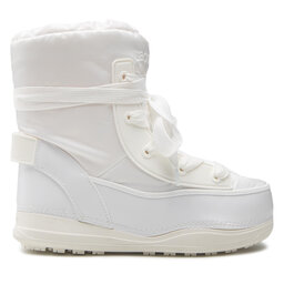 

Снігоходи Bogner La Plagne 1 E 32247004 White 010, Білий