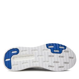 

Взуття adidas X_PLR Phase IE8165 Ftwwht/Royblu/Greone, Білий