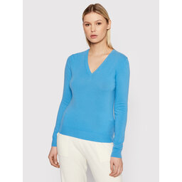United Colors Of Benetton Megztinis United Colors Of Benetton 1002D4488 29J