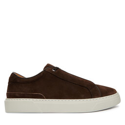 BOSS Sneakers BOSS GaryTenn 50534292 Braun