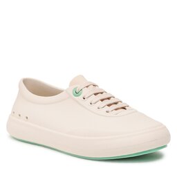 Melissa Αθλητικά Melissa Free Hug Ad 33791 Beige AI438