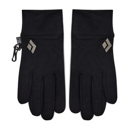 Black Diamond Handskar Black Diamond Lightweight Screentap BD801870 Black