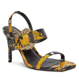 Versace Jeans Couture Sandali Versace Jeans Couture 75VA3S71 ZS366 G89