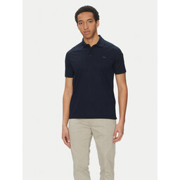 Paul&Shark Paul&Shark Poloshirt 25411232 Dunkelblau Regular Fit