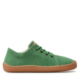 

Взуття Froddo Barefoot Vegan Laces G3130228-1 1, Зелений