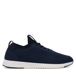 Marc O'Polo Laisvalaikio batai Marc O'Polo RR1M3019 Tamsiai mėlyna