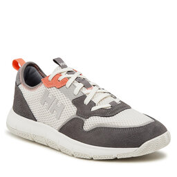 Helly Hansen Sneakersy Helly Hansen Coaster 11690_971 Quiet Shade/Nmbus Cloud