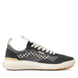 

Снікерcи Vans Ultrarange Exo VN0A4UWMAYR1 (Mix Match) Multi/Marshma, Сірий
