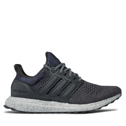 

Взуття adidas Ultraboost 1.0 Shoes ID9674 Carbon/Carbon/Brired, Сірий
