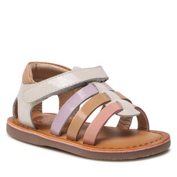 Gioseppo Sandaler Gioseppo Aetna 65781 White