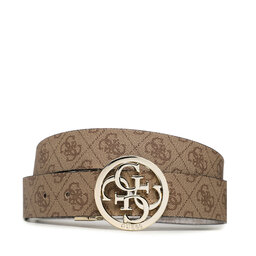 Guess Női öv Guess BW7821 VIN35 LTL