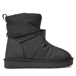 JENNY Stiefeletten JENNY WS5918-06 Schwarz