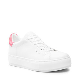 Kurt Geiger Сникърси Kurt Geiger Laney 2339198109 Pink
