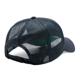 

Бейсболка 47 Brand NHL Colorado Avalanche Branson '47 MVP H-BRANS16CTP-NY Navy, Cиній