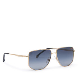 Carrera Γυαλιά ηλίου Carrera CARRERA 355/S 207881 Χρυσό