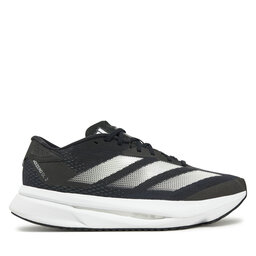 adidas Buty do biegania adidas adizero SL2 IF6769 Czarny