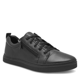 Lasocki Sneakers Lasocki MI07-B214-B41-07 Black