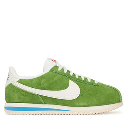 Nike Αθλητικά Nike Cortez Vntg FJ2530 Πράσινο