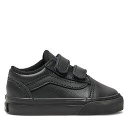 Vans Sneakers Vans Old Skool VN0009RCHF91 Negru
