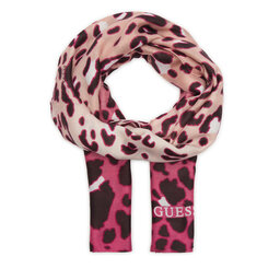 Guess Šál Guess AW5051 POL03 MAG
