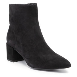 HÖGL Tronchetti HÖGL 8-104912 Black 0100