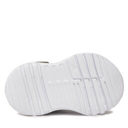 

Взуття adidas Racer TR23 Kids ID8362 Olistr/Ftwwht/Shaoli, Хакі