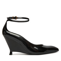 PINKO Pumps PINKO Gwen 05 SD0643P050 Schwarz