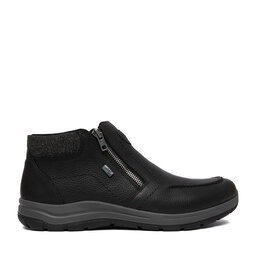 Rieker Stiefeletten Rieker CEO-03660-00 Schwarz