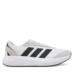 adidas Zapatillas adidas Lightshift JH9317 Blanco