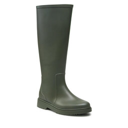 Grand Canyon Kalosze Grand Canyon AJ0316-1 Khaki