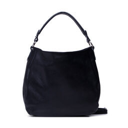 Creole Sac à main Creole K11343 Nero D28