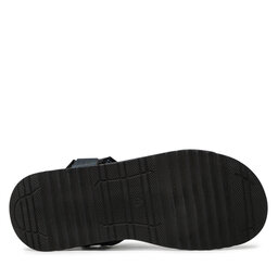 

Босоніжки Lasocki MI07-A612-B38-17 Cobalt Blue, Cиній