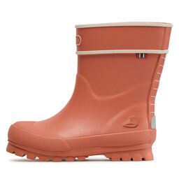 

Гумові чоботи Viking Alv Jolly 1-60060-82 Peach, Кораловий