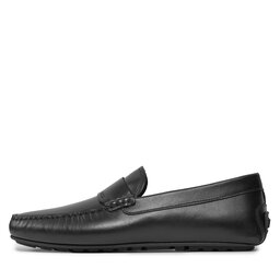 

Мокасини Boss Noel Mocc 50511703 Black 001, Чорний
