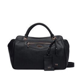 Guess Сумка Guess Antonia HWBG21 83060 Чорний
