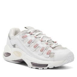 

Снікерcи Puma 369806-05 Білий