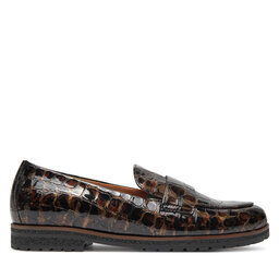 Gabor Slipper Gabor 52.042.85 Braun