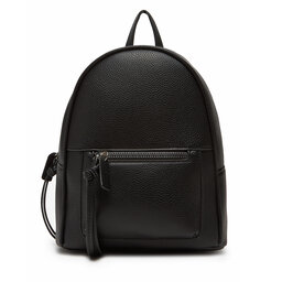 DeeZee Rucsac DeeZee B24082 Negru