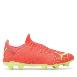

Взуття Puma Future Z 4.4 Fg/Ag 107005 03 Coral/Fizzy/Black/Salmon, Оранжевий