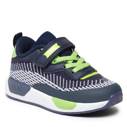 Primigi Sneakersy Primigi 1957133 Bianco/N