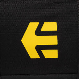 

Сумка Etnies Nomad Duffle 4140001433 Black, Чорний