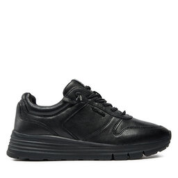 Tamaris Sneakersy Tamaris 1-23730-41 Czarny