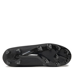 

Взуття Puma Ultra Play Fg/Ag Jr 107775 02 Puma Black/Copper Rose, Чорний