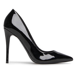 

Туфлі на шпильці Aldo Stessy 12647004 009, Чорний