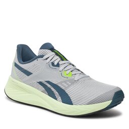 Reebok Schuhe Reebok Energen Tech Plus Shoes IF5302 Grau