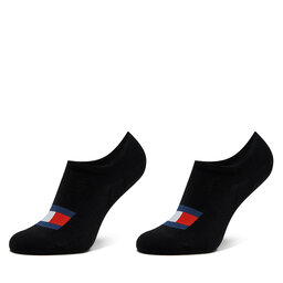 E-shop Kotníkové ponožky Unisex Tommy Hilfiger