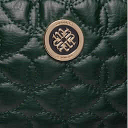 

Сумка Monnari BAG2860-008 Green, Зелений
