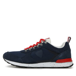 

Снікерcи Rossignol Hrtg S Blue RNLMD20 Dark Navy 715, Cиній