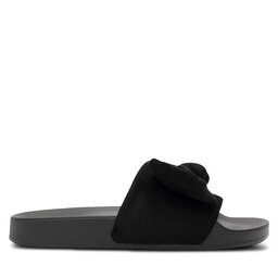 Bassano Chanclas Bassano FABIA WSS20734-04 Negro